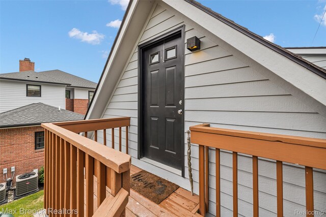 650 Hanna St, Birmingham, MI 48009 - photo 38