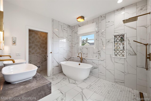 650 Hanna St, Birmingham, MI 48009 - photo 22