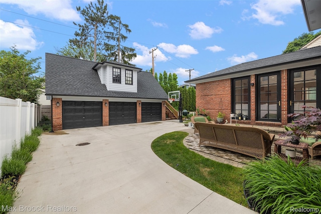 650 Hanna St, Birmingham, MI 48009 - photo 35