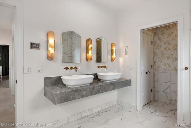 650 Hanna St, Birmingham, MI 48009 - photo 24