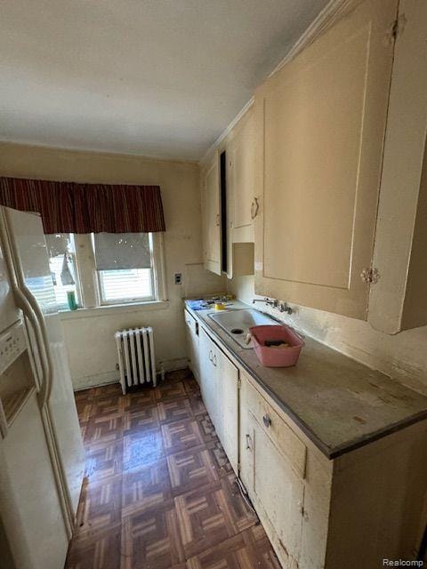 15376 Steel St, Detroit, MI 48227 - photo 6