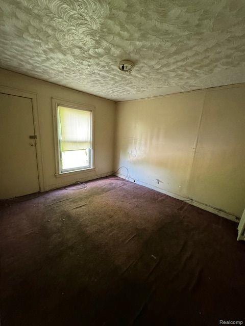 15376 Steel St, Detroit, MI 48227 - photo 2