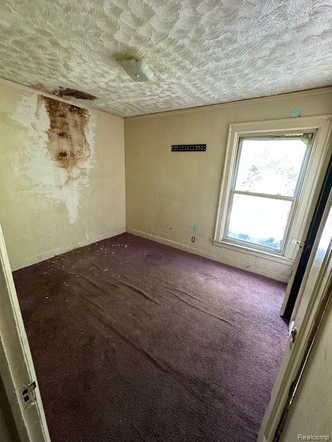 15376 Steel St, Detroit, MI 48227 - photo 3