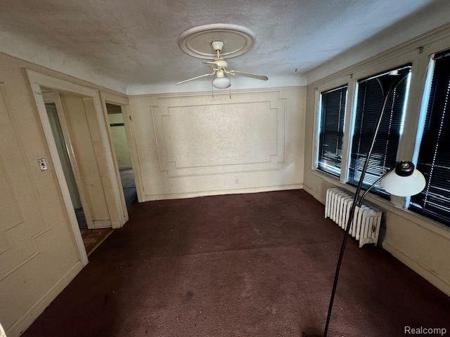 15376 Steel St, Detroit, MI 48227 - photo 8