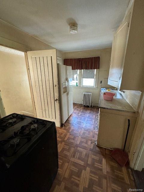 15376 Steel St, Detroit, MI 48227 - photo 7