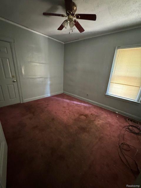 15376 Steel St, Detroit, MI 48227 - photo 11
