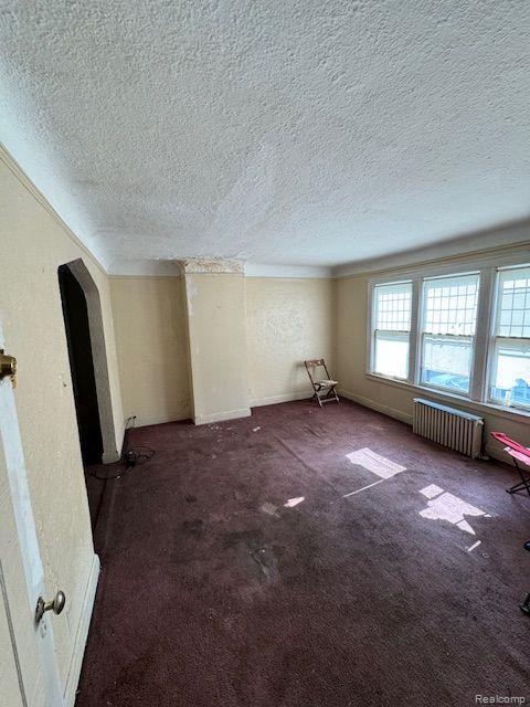 15376 Steel St, Detroit, MI 48227 - photo 9