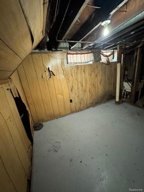 15376 Steel St, Detroit, MI 48227 - photo 20