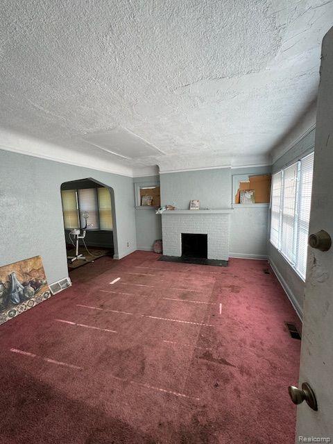 15376 Steel St, Detroit, MI 48227 - photo 18