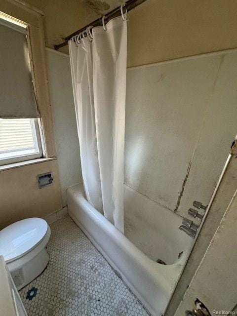15376 Steel St, Detroit, MI 48227 - photo 4
