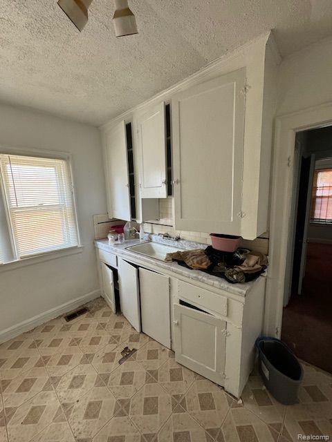 15376 Steel St, Detroit, MI 48227 - photo 15