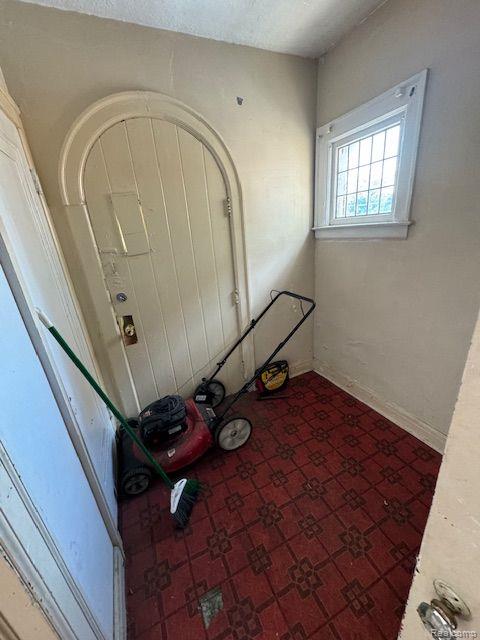 15376 Steel St, Detroit, MI 48227 - photo 19