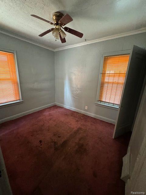 15376 Steel St, Detroit, MI 48227 - photo 12