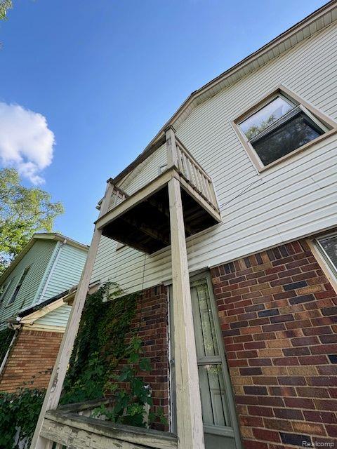 15376 Steel St, Detroit, MI 48227 - photo 24