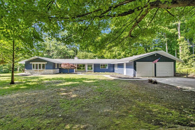 1184 Lanfair Ave, Kalamazoo, MI 49009 - photo 20