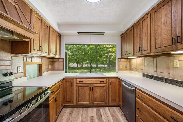 1184 Lanfair Ave, Kalamazoo, MI 49009 - photo 6