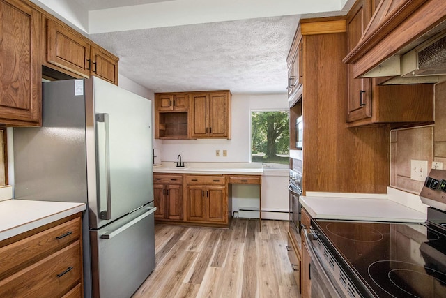 1184 Lanfair Ave, Kalamazoo, MI 49009 - photo 7