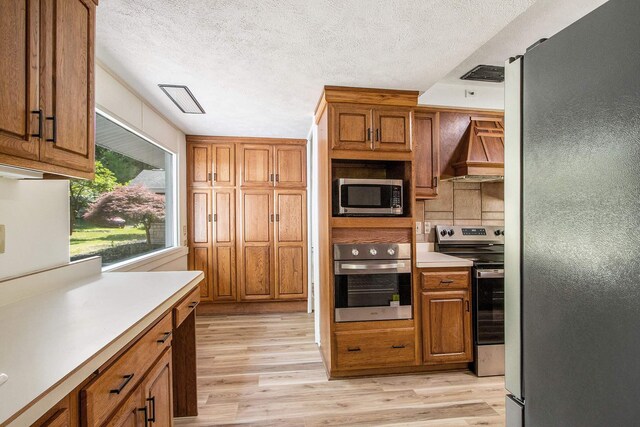 1184 Lanfair Ave, Kalamazoo, MI 49009 - photo 8