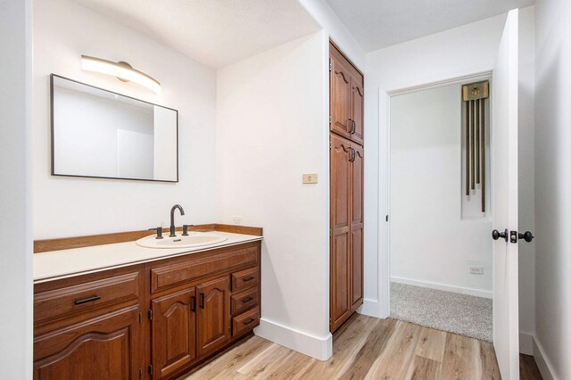 1184 Lanfair Ave, Kalamazoo, MI 49009 - photo 13