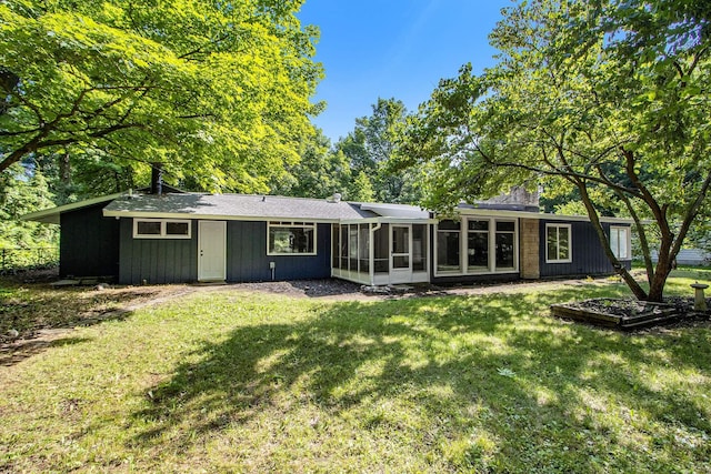 1184 Lanfair Ave, Kalamazoo, MI 49009 - photo 2