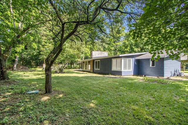 1184 Lanfair Ave, Kalamazoo, MI 49009 - photo 21