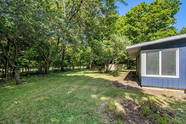 1184 Lanfair Ave, Kalamazoo, MI 49009 - photo 3