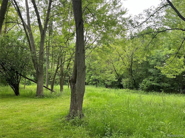 3031 Strawberry Ln, Port Huron, MI 48060