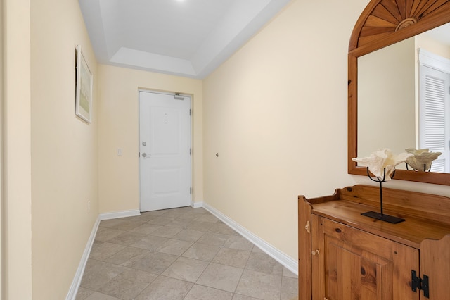 815 E Wells St Unit 403, South Haven, MI 49090 - photo 3