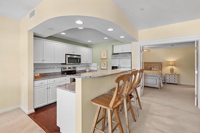 815 E Wells St Unit 403, South Haven, MI 49090 - photo 14