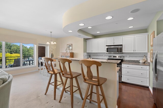 815 E Wells St Unit 403, South Haven, MI 49090 - photo 15
