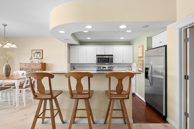 815 E Wells St Unit 403, South Haven, MI 49090 - photo 16