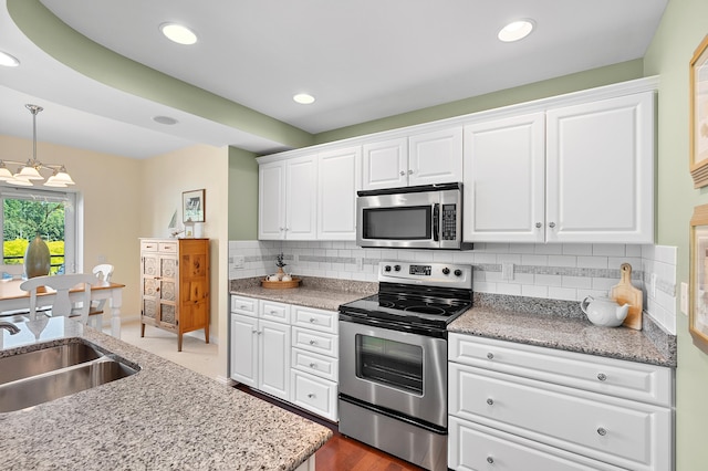 815 E Wells St Unit 403, South Haven, MI 49090 - photo 17