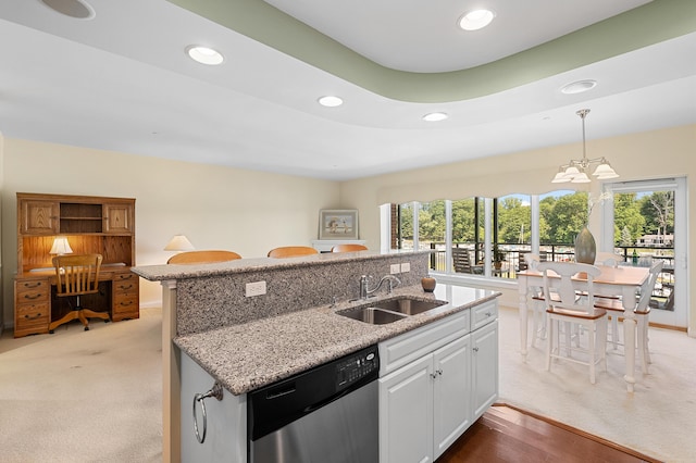 815 E Wells St Unit 403, South Haven, MI 49090 - photo 18