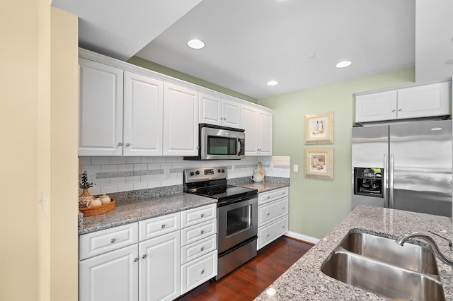 815 E Wells St Unit 403, South Haven, MI 49090 - photo 19