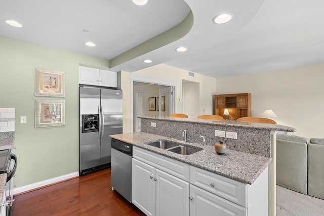 815 E Wells St Unit 403, South Haven, MI 49090 - photo 20