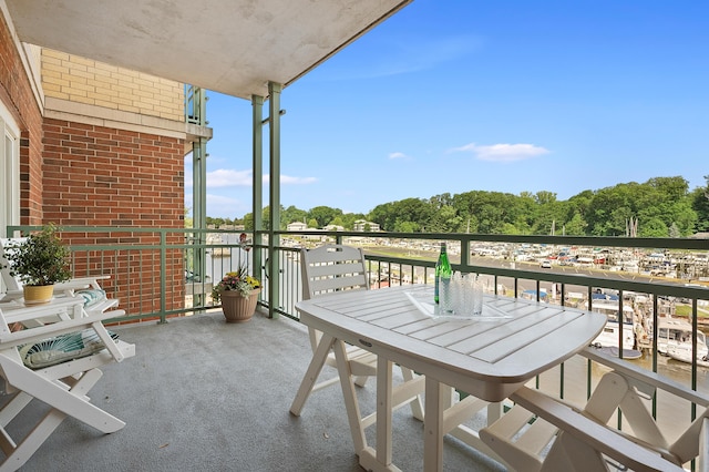 815 E Wells St Unit 403, South Haven, MI 49090 - photo 21