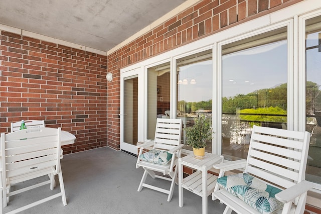 815 E Wells St Unit 403, South Haven, MI 49090 - photo 22