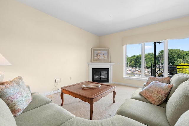 815 E Wells St Unit 403, South Haven, MI 49090 - photo 6