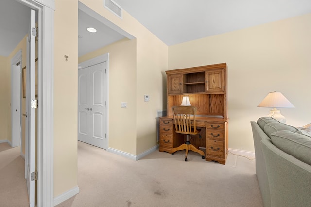 815 E Wells St Unit 403, South Haven, MI 49090 - photo 7