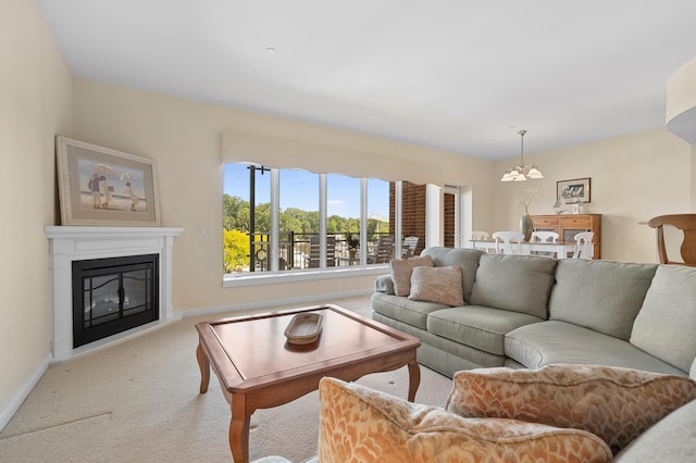 815 E Wells St Unit 403, South Haven, MI 49090 - photo 8