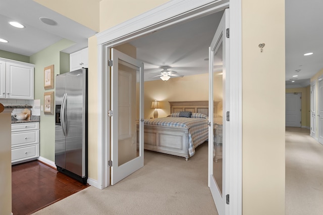815 E Wells St Unit 403, South Haven, MI 49090 - photo 9