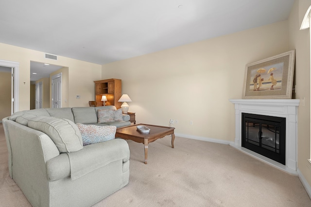 815 E Wells St Unit 403, South Haven, MI 49090 - photo 10