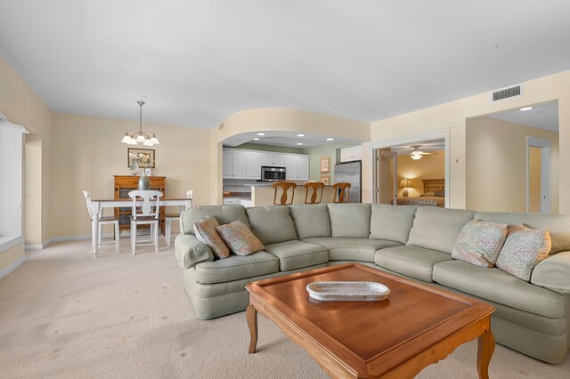815 E Wells St Unit 403, South Haven, MI 49090 - photo 11