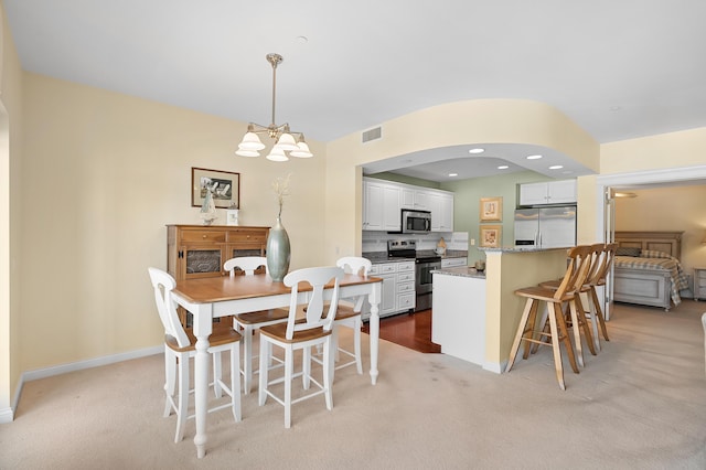 815 E Wells St Unit 403, South Haven, MI 49090 - photo 12