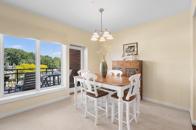 815 E Wells St Unit 403, South Haven, MI 49090 - photo 13
