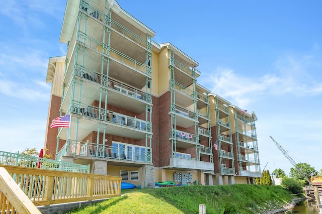 815 E Wells St Unit 403, South Haven, MI 49090 - photo 44
