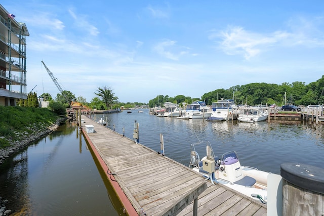 815 E Wells St Unit 403, South Haven, MI 49090 - photo 45
