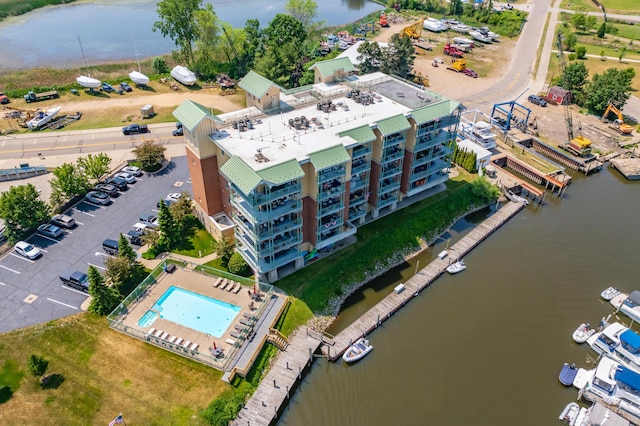 815 E Wells St Unit 403, South Haven, MI 49090 - photo 47