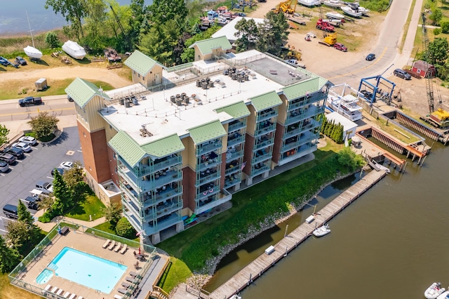 815 E Wells St Unit 403, South Haven, MI 49090 - photo 48