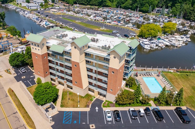 815 E Wells St Unit 403, South Haven, MI 49090 - photo 52